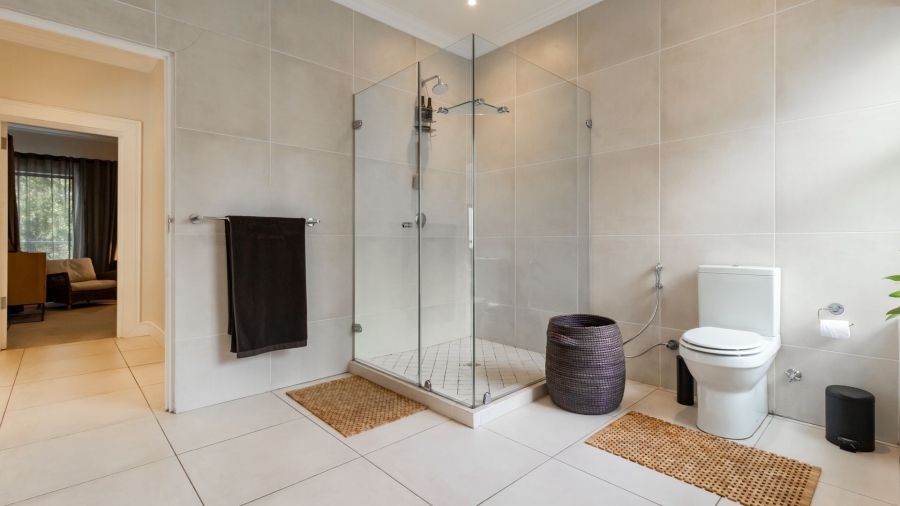 2 Bedroom Property for Sale in Bishopscourt Western Cape